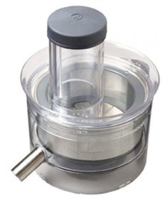 Pressing Cone - Kw713178 Centrifugal Juicer [Delonghi]