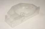 Condensation Container - 00677107 Container-condensed Water [Bosch Siemens]