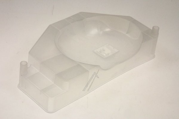 Condensation Container - 00677107 Container-condensed Water [Bosch Siemens]