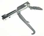Door Hinge For Oven - Scharniere C Tur Rechts [Sogedis]