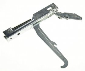 Door Hinge For Oven - Scharniere C Tur Rechts [Sogedis]