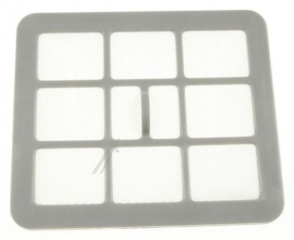 Bosch Siemens Vacuum Cleaner Filter - Filter