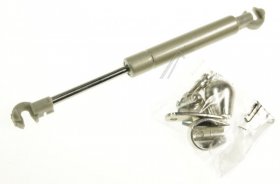 Shock Absorber - 12011162 Absorber [Bosch Siemens]