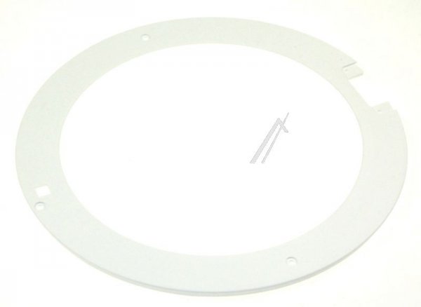 Washing Machine Window Frame - 25132 Inner Frame Porthole [Sogedis]