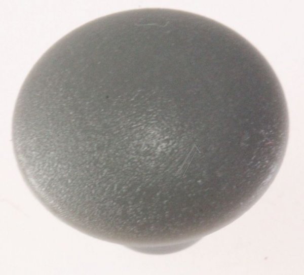 Square Plug - 00181225 Plug [Bosch Siemens]