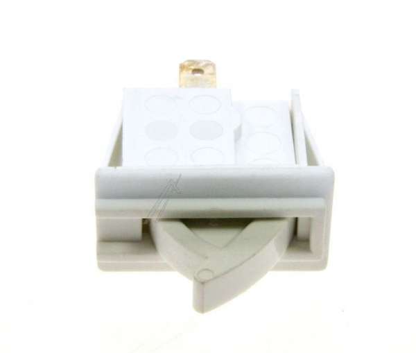 Switch - 00428335 Switch [Bosch Siemens]