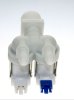 2 way Solenoid Valve - 41032538 Magnetic Valve [Candy Hoover]