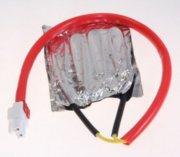 Samsung Defrosting Heater - Da47-00270a Heater-water Pipe - es-pjt ssec - 6w - 2