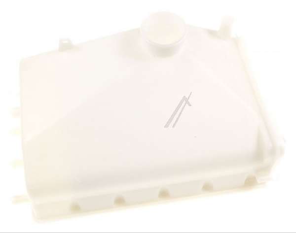 Hisense Gorenje Detergent Case - 547376 Soap Dispenser Wm20 Ul4 Assembly