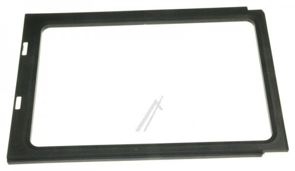 Panasonic Door - Ane3081p60ap Spacer D11