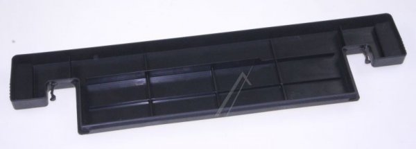 Sharp Fan Blades - 9kl-0102000131 Cross Flow Fan (18k)