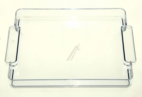 Flap - 10001015 Cover [Bosch Siemens]