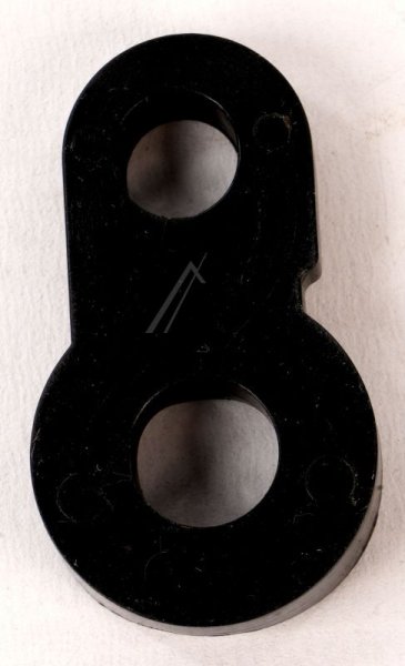 Foot - 10001037 Foot [Bosch Siemens]