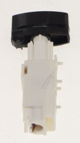 Button - 00614112 Knob [Bosch Siemens]