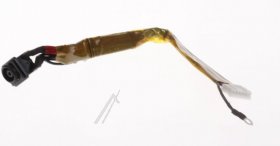 Sony Harness - 196562021 Harness W- Dc Jack