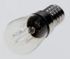 Hisense Gorenje Refrigerator Lamp - Hk1050074 Bulb