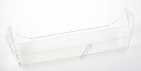 Refrigerator - Freezer Door Shelf - Bottle Shelf Lower [Candy Hoover]