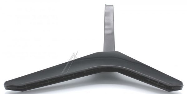 Lg Stand Support - Cov34630102 Base Assembly