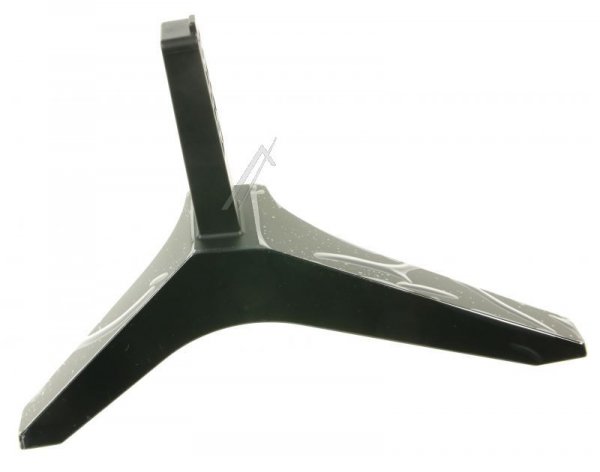 Lg Stand Support - Cov34630101 Base Assembly