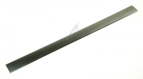 Last - 2631002132 Trim Door Shelf L=450mm Al [Electrolux Aeg]