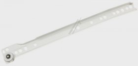 Guide-rail - 2085453039 Guide Lining Left [Electrolux Aeg]