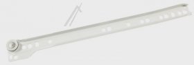 Guide-rail - 2085453047 Guide Lining Right [Electrolux Aeg]