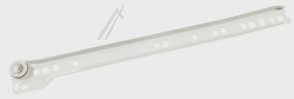 Guide-rail - 2085453047 Guide Lining Right [Electrolux Aeg]
