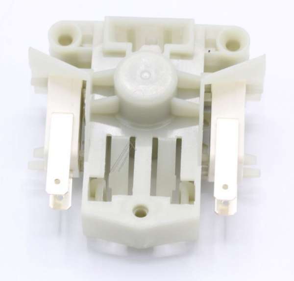 Door Interlock Switch - C00416363 482000019038 Microswitch Door [Whirlpool Indesit]