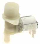 1 way Solenoid Valve - Magnetic Valve [Sidepar]