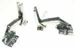 Brandt Door Hinges For Fridges - 41x0396 Hinge