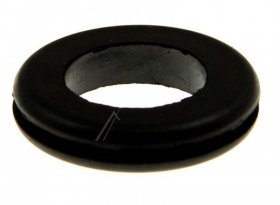 Astoria Sealing Materials - 500583505 Boiler Gasket Rc036a Astoria Sealing Materials - 500583505 Boiler Gasket Rc036a