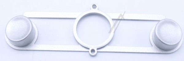 Domena Button - 500586243 Jet Button