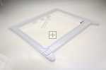 Build in Frame - Wtz20310 00244024 Stacking Kit [Bosch Siemens]