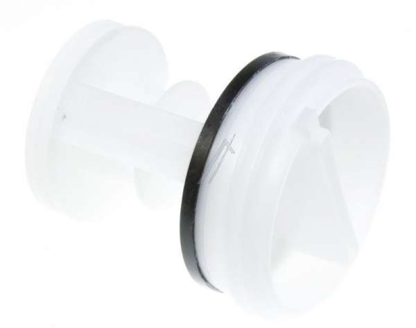 Haier Fluff Filter - 0530016548 49049380 Filter-hanning 32007280
