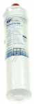 Eurofilter Water Filter - Wf033 Water Filter For Bsh 640565