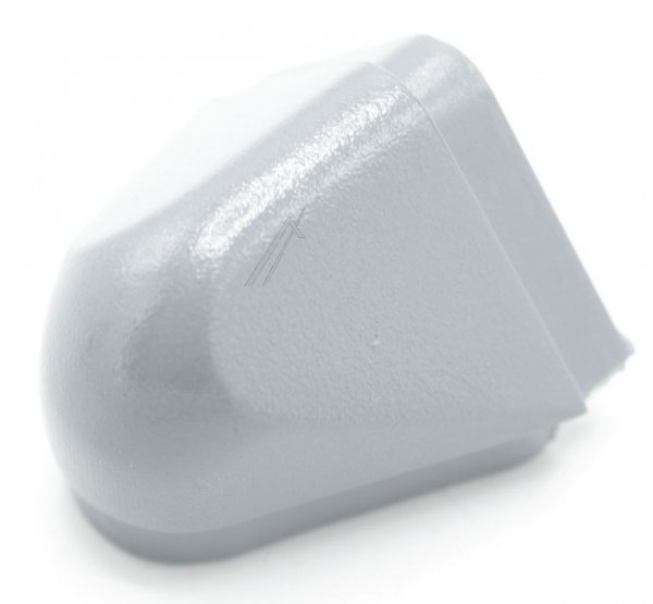 Square Bracket - 1009070 Front Panels Cap [Amica]