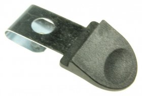 Child Lock For Sockets - 42394116 Child Lock [Candy Hoover]