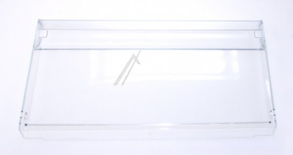 Drawer Front - 00709605 Panel [Bosch Siemens]