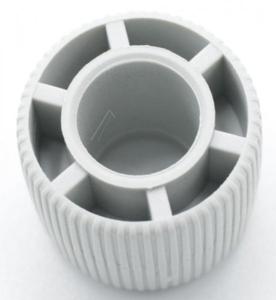 Roller - 00624056 Reel [Bosch Siemens]