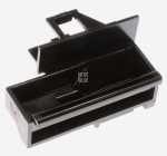 Dishwasher Handles - Handle [Electrolux Aeg]