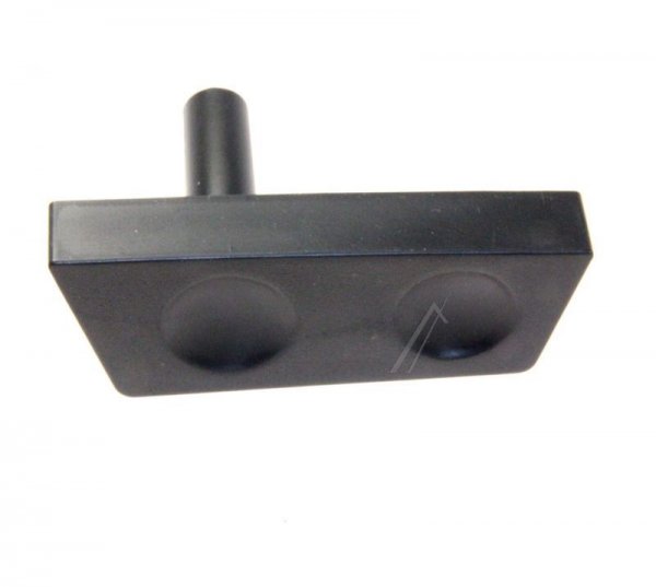 Dometic Button - 241326032 Button Door Lock Rh