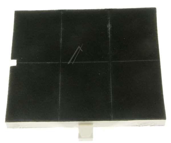 Eurofilter Carbon Filter - Charcoal Filter Bsh 00361047