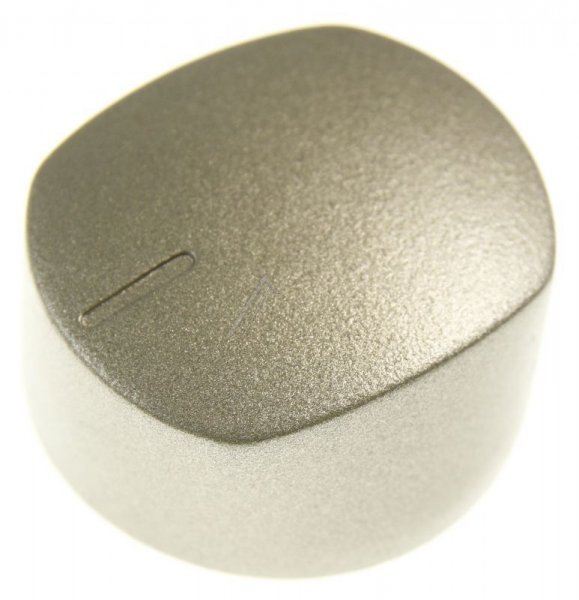 Control Knobs - 42822884 Knob [Candy Hoover]