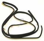 Sealing Materials - 47018087 Back Cover Inner Isolation Foam-50 Sh [Vestel]