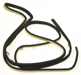Sealing Materials - 47018087 Back Cover Inner Isolation Foam-50 Sh [Vestel]