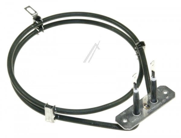 Fan Oven Heating Element - 262510003 C00876117 Fan Oven Element [Arcelik]