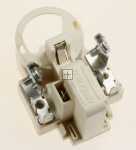 Brandt Starter Relay - 46x2352 Relay