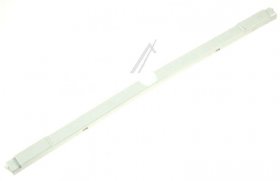 Brandt Profile - 45x8249 Lower Profile
