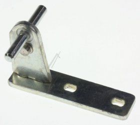 Brandt Door Hinges For Fridges - 45x8822 Intermediate Hinge