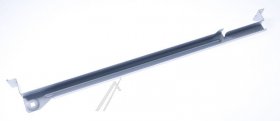 Hisense Gorenje Telescopic Slideout Oven Grills - Drawer Guide R Fs60 R